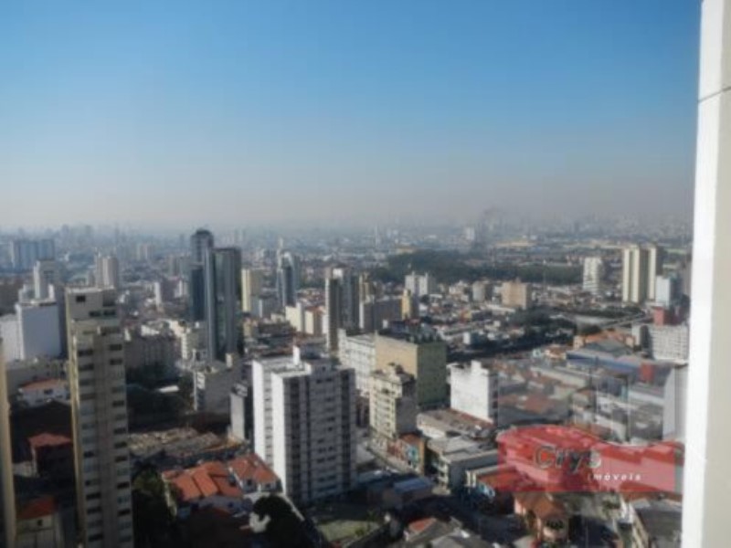 Apartamento, 2 quartos, 77 m² - Foto 7