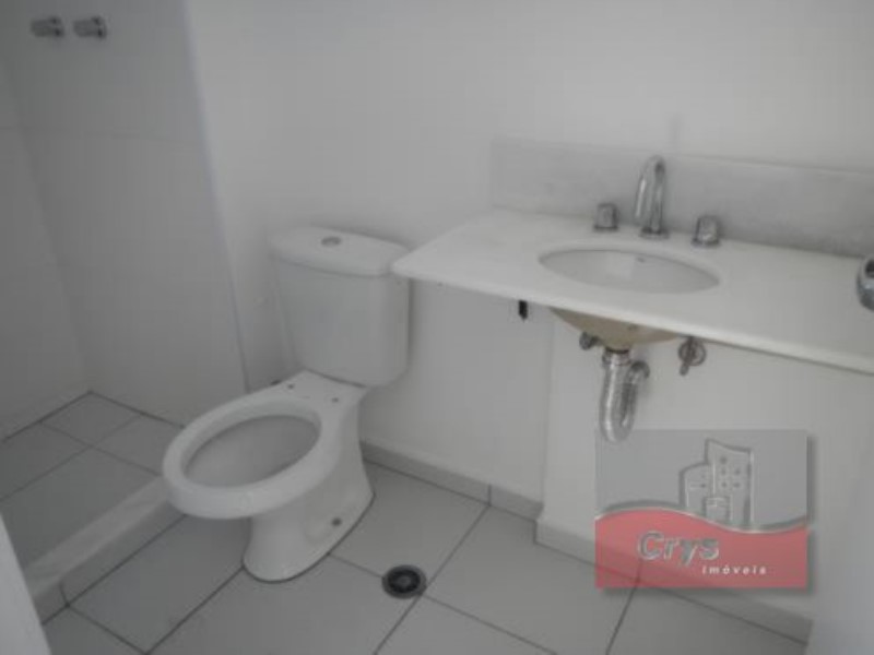 Apartamento, 2 quartos, 77 m² - Foto 9