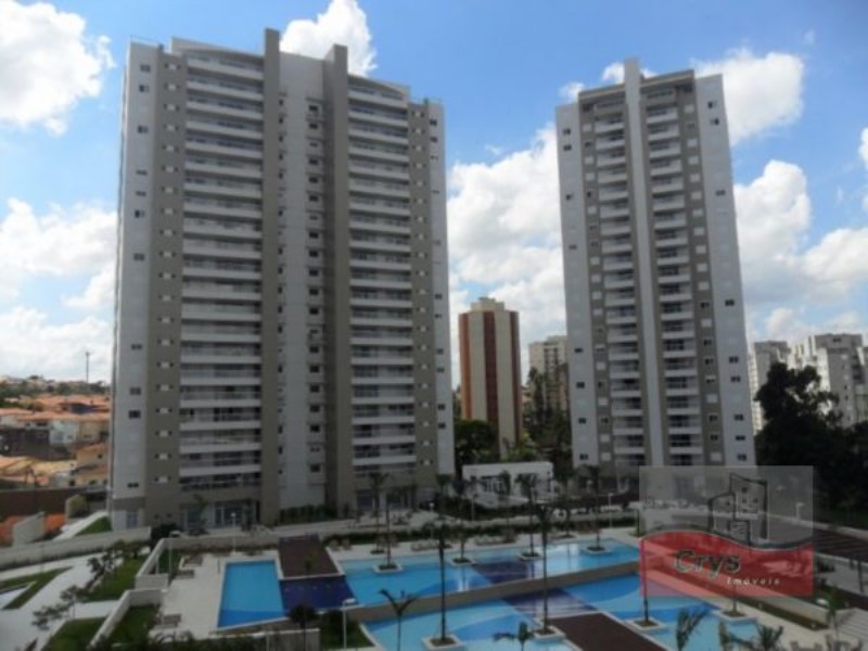 Apartamento, 4 quartos, 150 m² - Foto 2