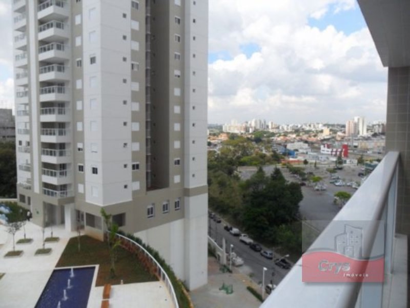 Apartamento, 4 quartos, 150 m² - Foto 3