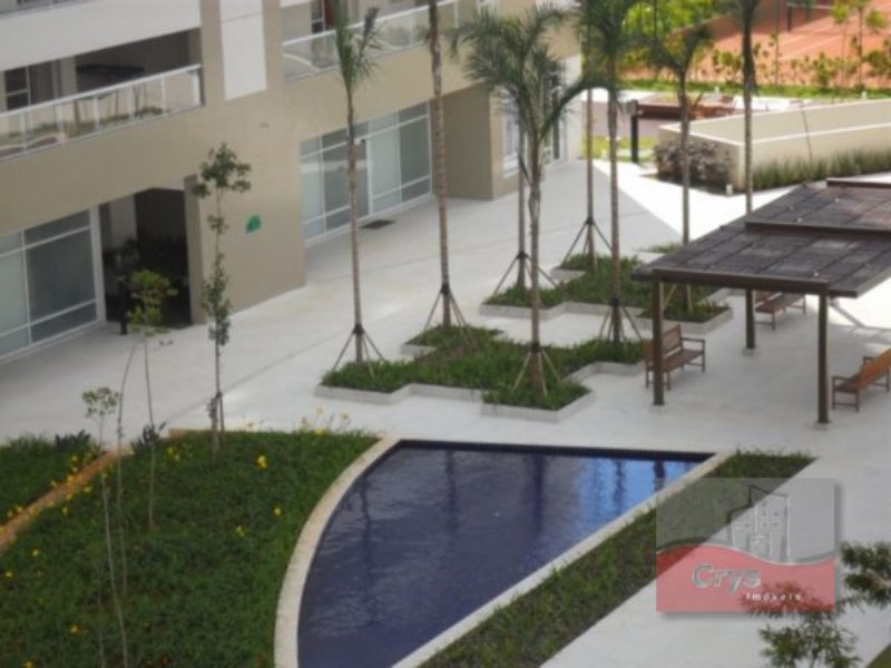 Apartamento, 4 quartos, 150 m² - Foto 5