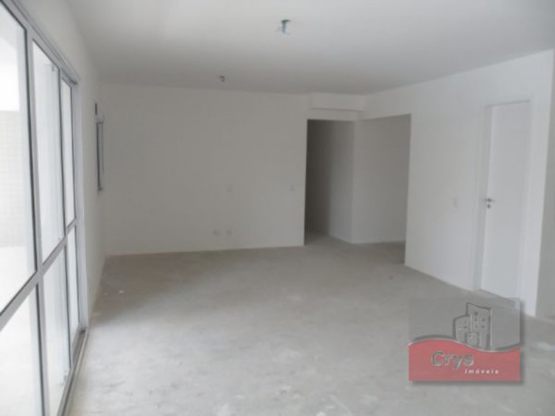 Apartamento, 4 quartos, 150 m² - Foto 6