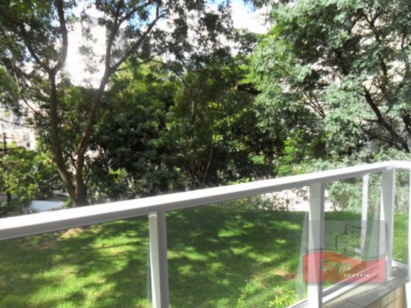 Apartamento, 4 quartos, 150 m² - Foto 7