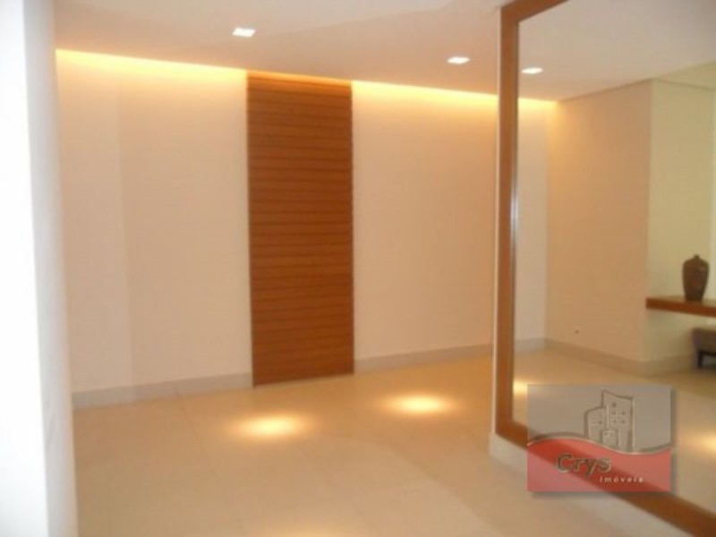 Apartamento, 4 quartos, 150 m² - Foto 8