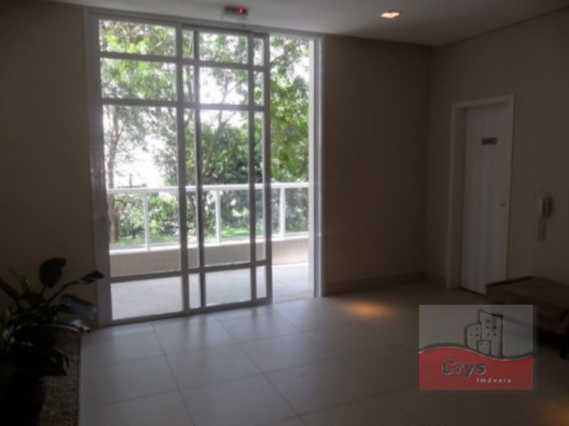 Apartamento, 4 quartos, 150 m² - Foto 9