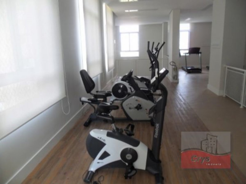 Apartamento, 4 quartos, 150 m² - Foto 10