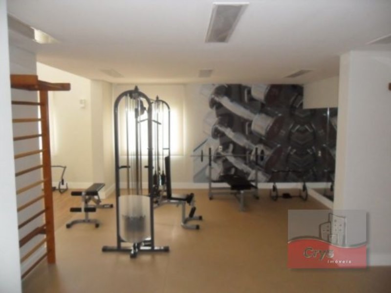 Apartamento, 4 quartos, 150 m² - Foto 12