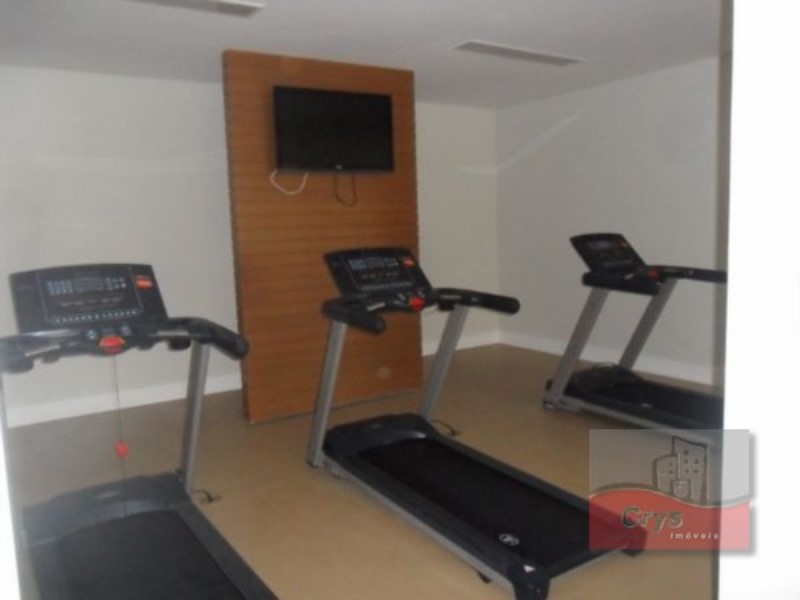 Apartamento, 4 quartos, 150 m² - Foto 13