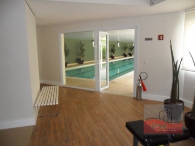 Apartamento, 4 quartos, 150 m² - Foto 14