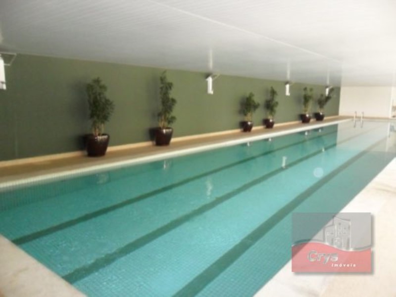 Apartamento, 4 quartos, 150 m² - Foto 15