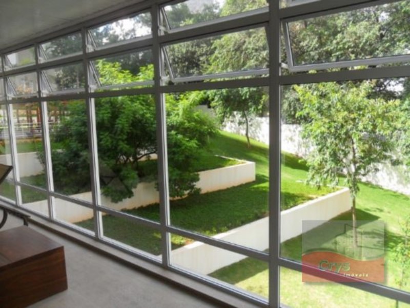 Apartamento, 4 quartos, 150 m² - Foto 16