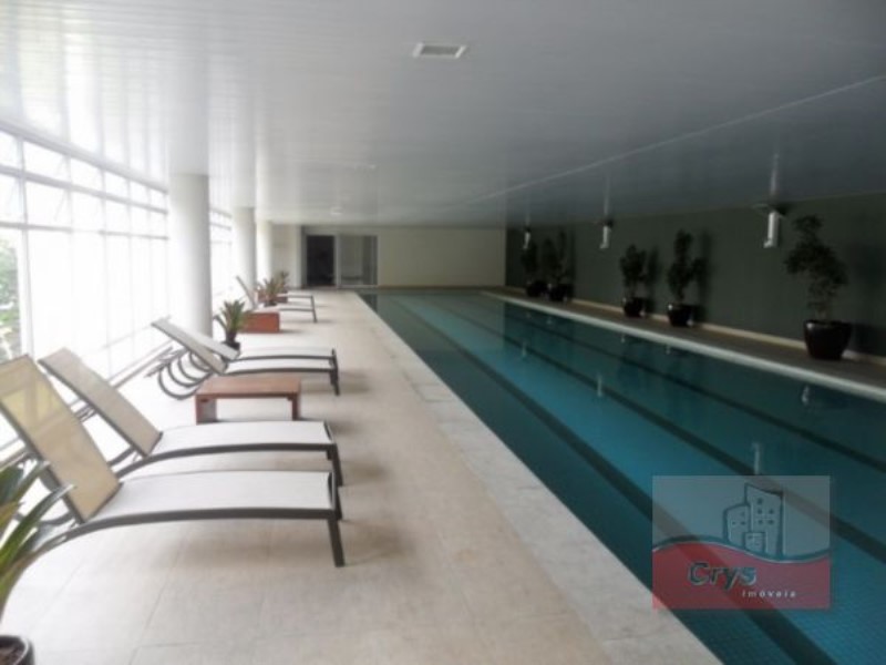 Apartamento, 4 quartos, 150 m² - Foto 17