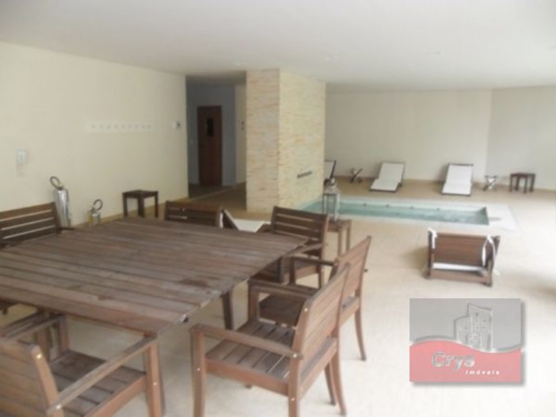 Apartamento, 4 quartos, 150 m² - Foto 19