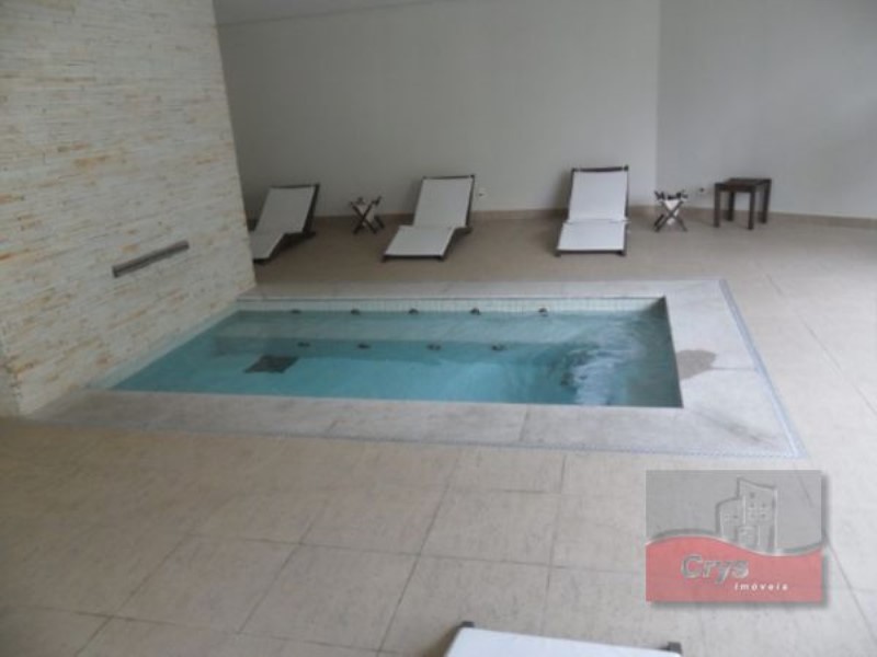 Apartamento, 4 quartos, 150 m² - Foto 20