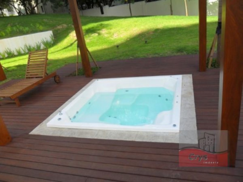 Apartamento, 4 quartos, 150 m² - Foto 21