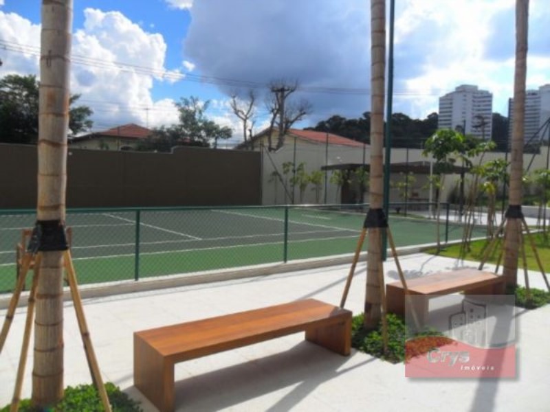 Apartamento, 4 quartos, 150 m² - Foto 24