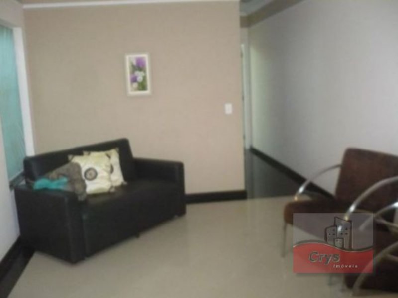 Sobrado, 3 quartos - Foto 5