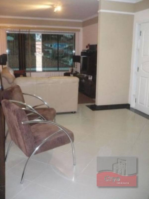 Sobrado, 3 quartos - Foto 6