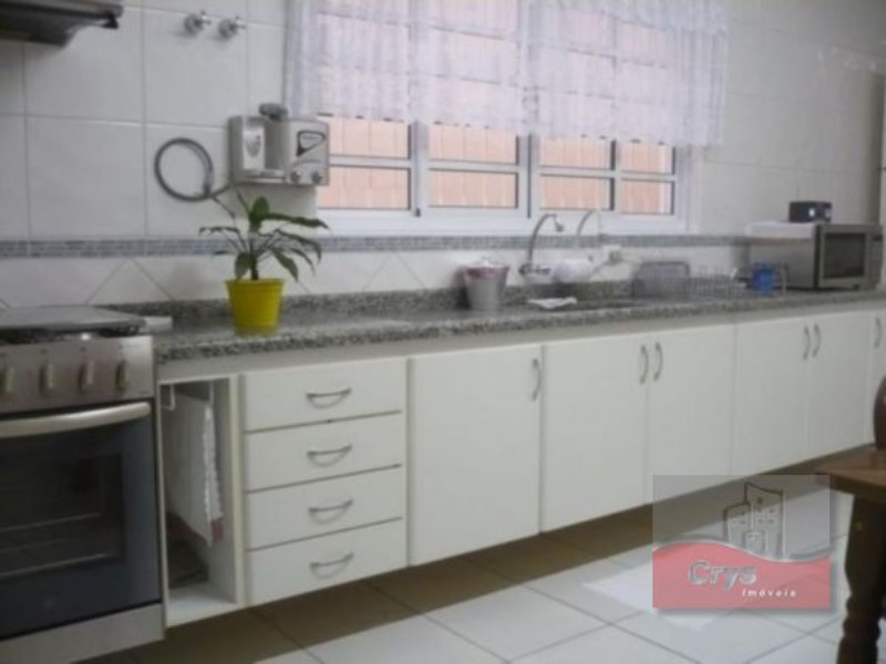 Sobrado, 3 quartos - Foto 8