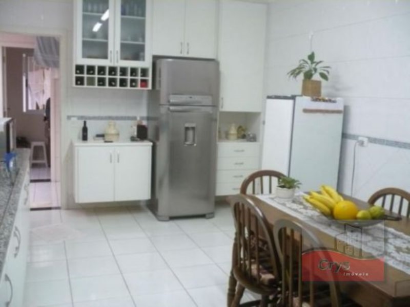 Sobrado, 3 quartos - Foto 9