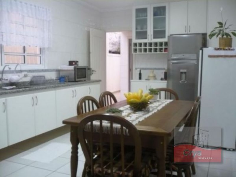 Sobrado, 3 quartos - Foto 10