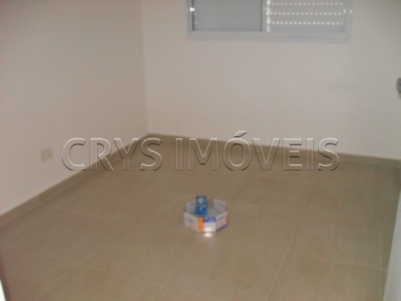 Apartamento, 2 quartos, 54 m² - Foto 4