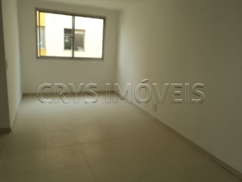 Apartamento, 2 quartos, 54 m² - Foto 4