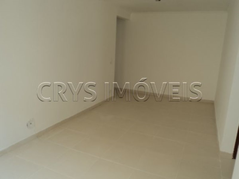 Apartamento, 2 quartos, 54 m² - Foto 5