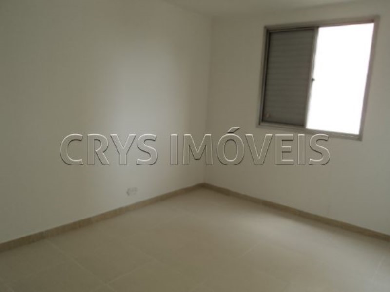 Apartamento, 2 quartos, 54 m² - Foto 6