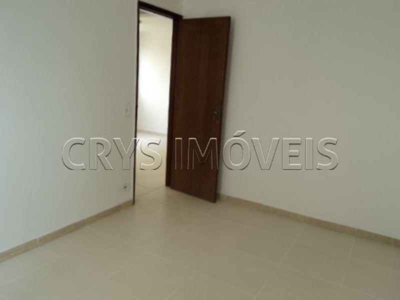 Apartamento, 2 quartos, 54 m² - Foto 7