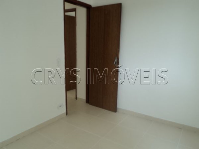 Apartamento, 2 quartos, 54 m² - Foto 8