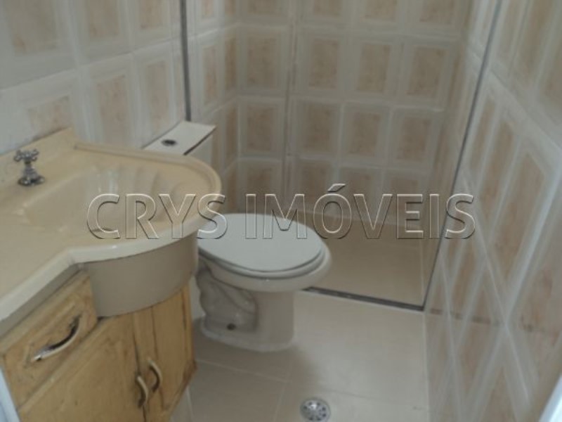 Apartamento, 2 quartos, 54 m² - Foto 9