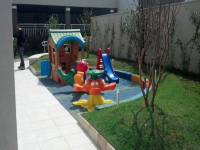 Apartamento, 3 quartos, 72 m² - Foto 15