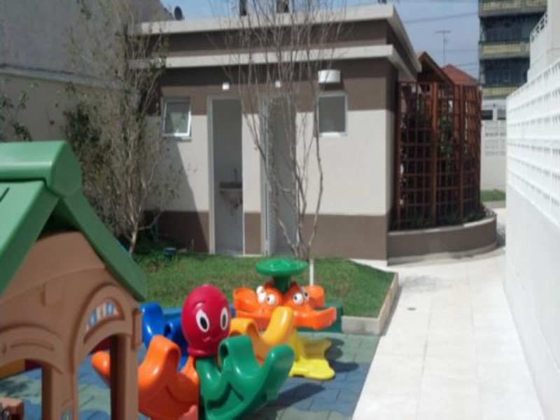 Apartamento, 3 quartos, 72 m² - Foto 14