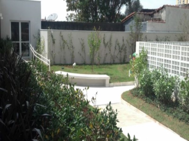 Apartamento, 3 quartos, 72 m² - Foto 13