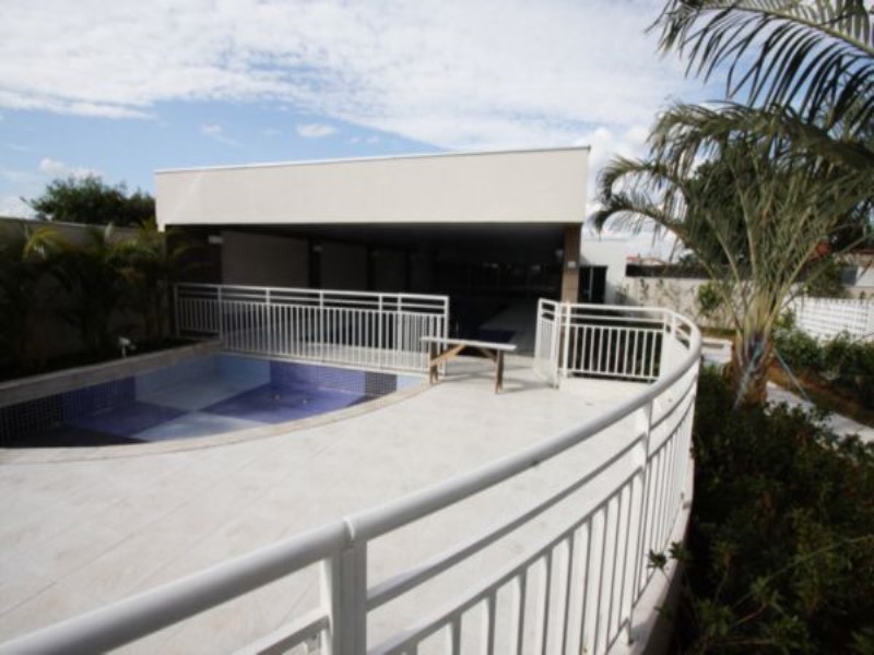 Apartamento, 3 quartos, 72 m² - Foto 12