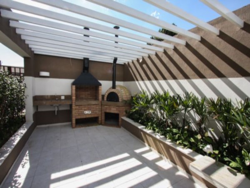 Apartamento, 3 quartos, 72 m² - Foto 8