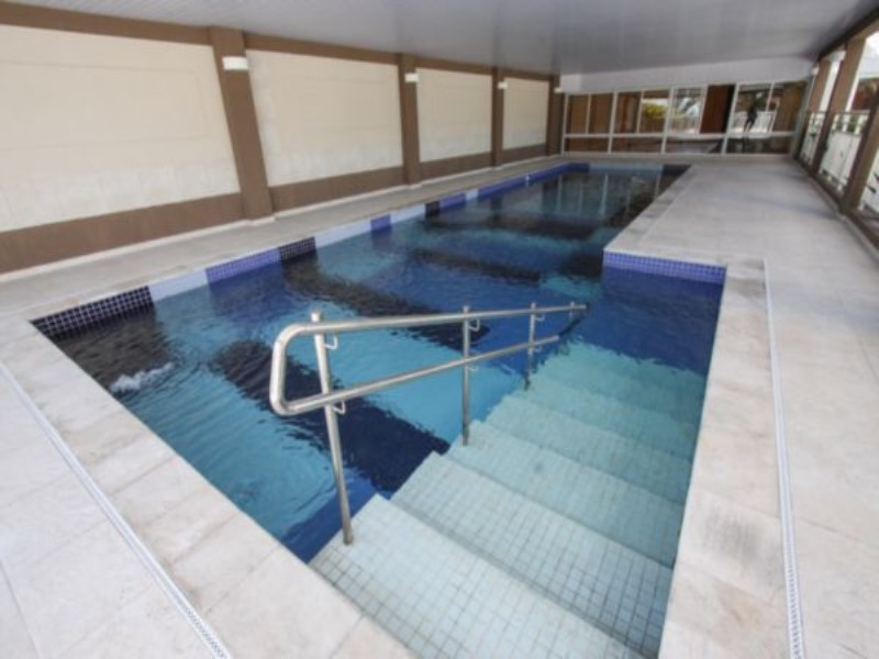 Apartamento, 3 quartos, 72 m² - Foto 6