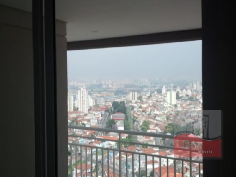 Apartamento, 3 quartos, 72 m² - Foto 5
