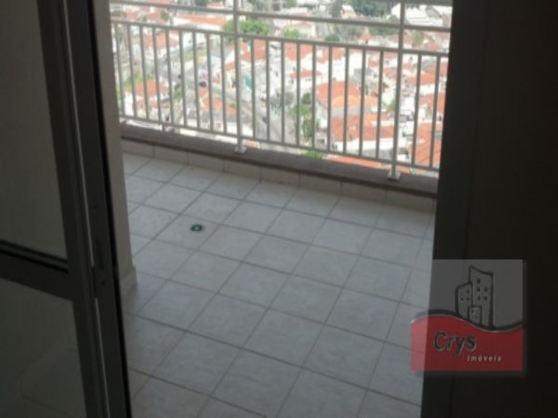 Apartamento, 3 quartos, 72 m² - Foto 4