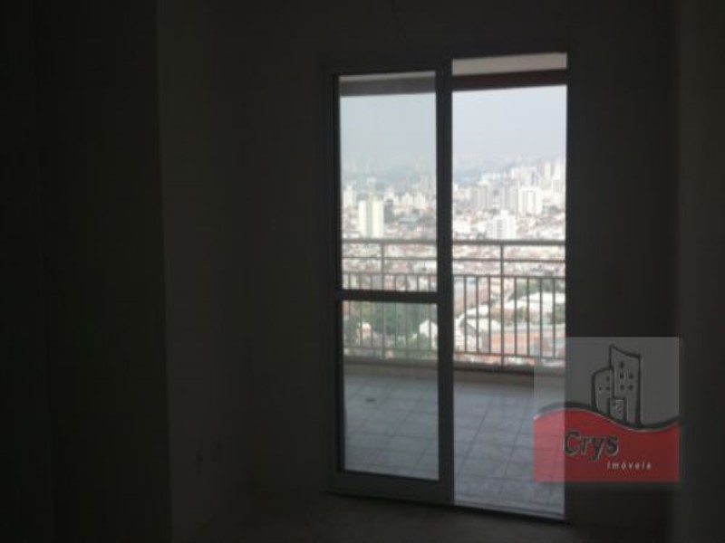 Apartamento, 3 quartos, 72 m² - Foto 3