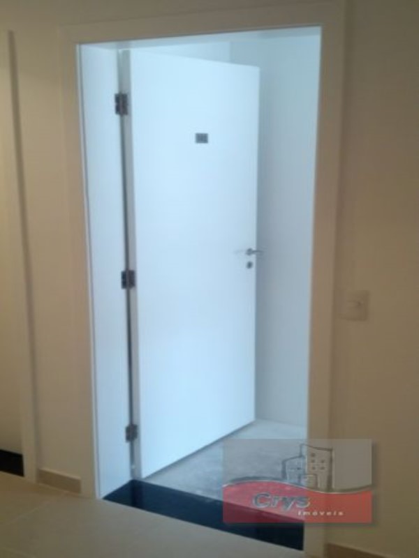 Apartamento, 3 quartos, 72 m² - Foto 2
