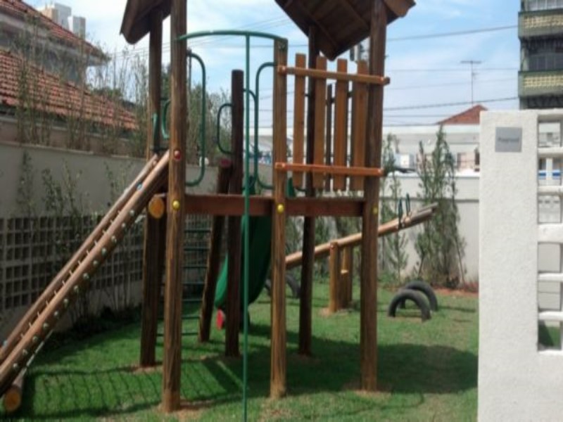 Apartamento, 3 quartos, 72 m² - Foto 16