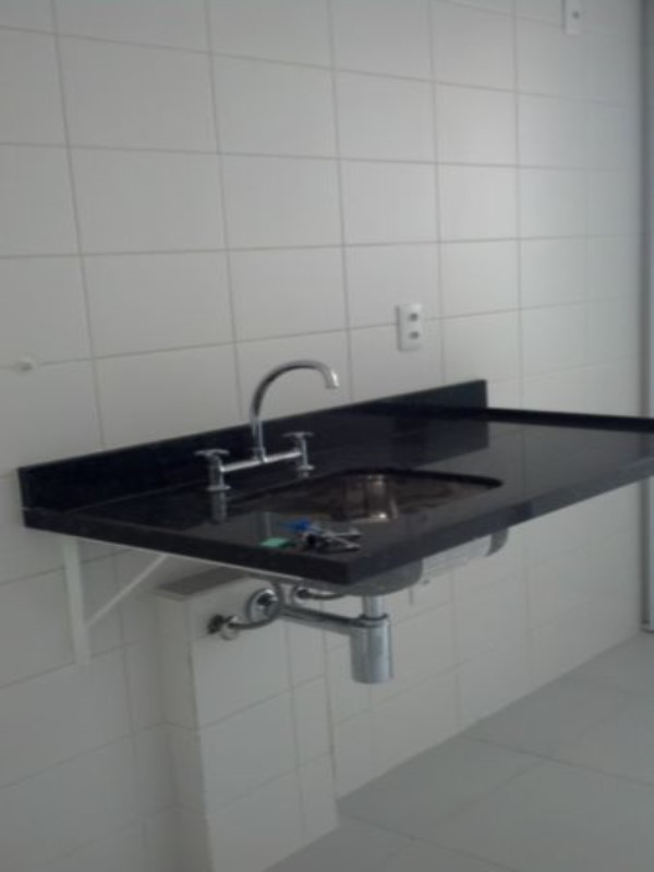 Apartamento, 3 quartos, 72 m² - Foto 18