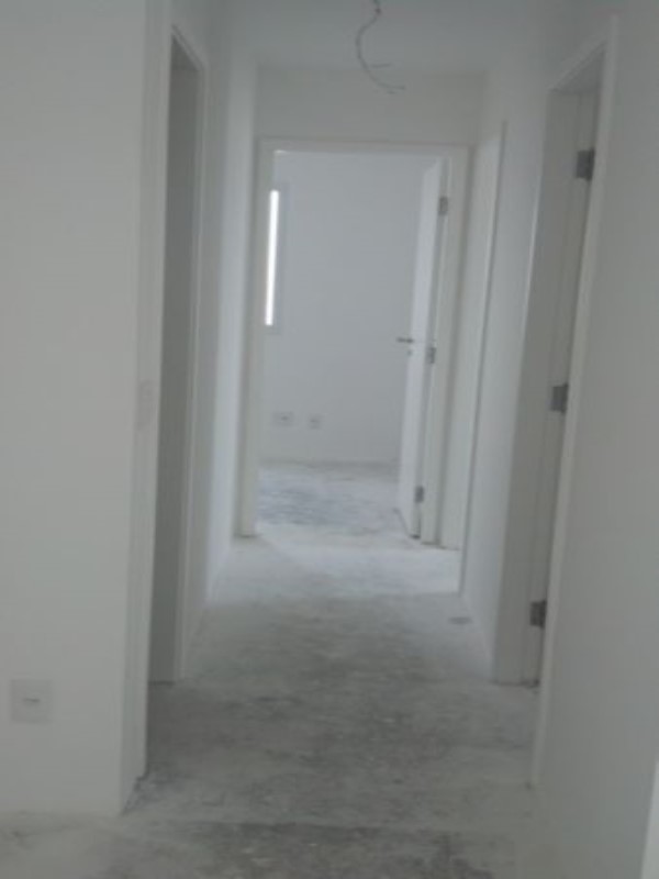 Apartamento, 3 quartos, 72 m² - Foto 19
