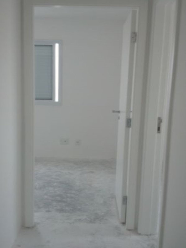 Apartamento, 3 quartos, 72 m² - Foto 20