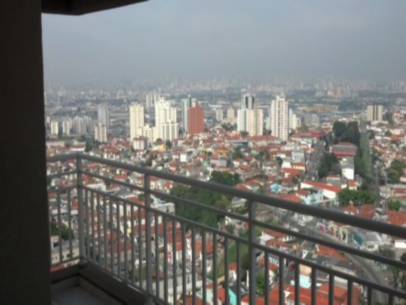 Apartamento, 3 quartos, 72 m² - Foto 21