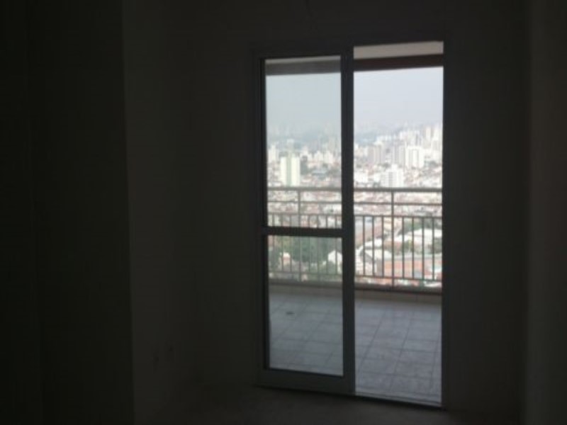 Apartamento, 3 quartos, 72 m² - Foto 22