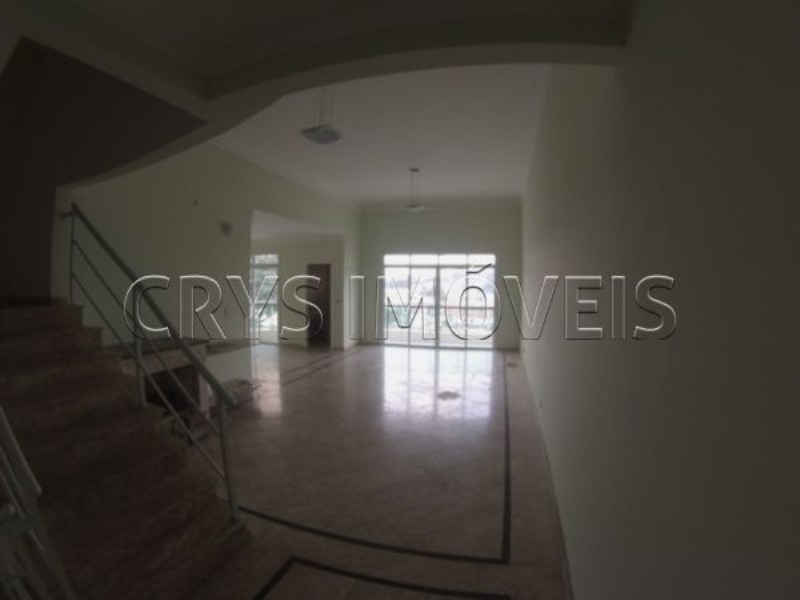 Sobrado, 5 quartos - Foto 1