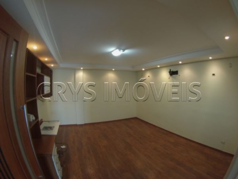 Sobrado, 5 quartos - Foto 2